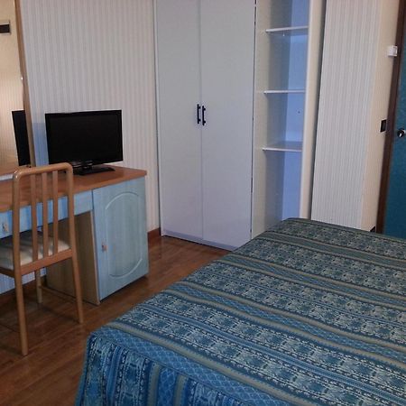 Hotel President Cattolica Room photo
