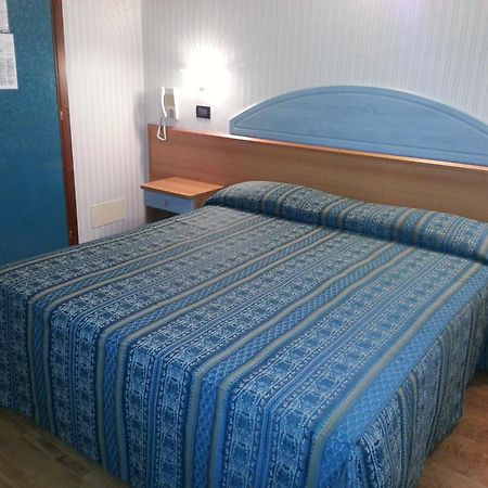 Hotel President Cattolica Room photo