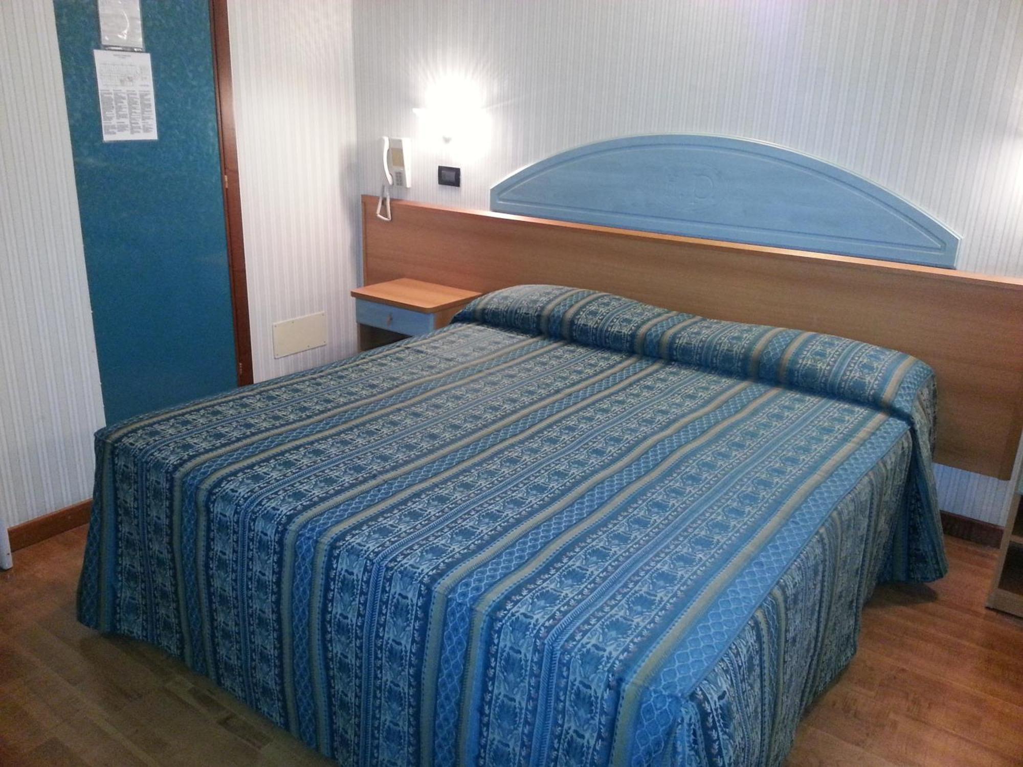 Hotel President Cattolica Room photo